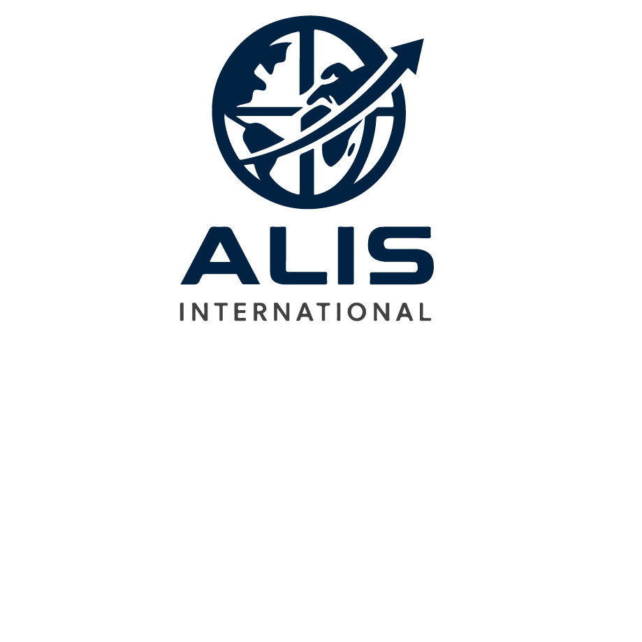 ALIS INTERNATIONAL CO., LTD